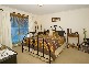 48 Berkshire Place, Springfield Lakes QLD 4300