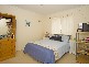 48 Berkshire Place, Springfield Lakes QLD 4300