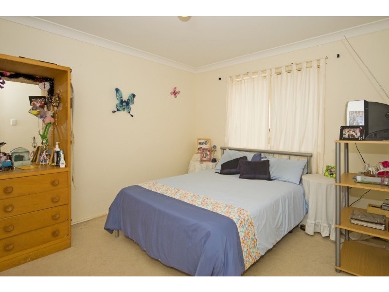 48 Berkshire Place, Springfield Lakes QLD 4300