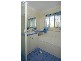 48 Berkshire Place, Springfield Lakes QLD 4300