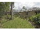 48 Berkshire Place, Springfield Lakes QLD 4300