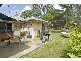 48 Berkshire Place, Springfield Lakes QLD 4300