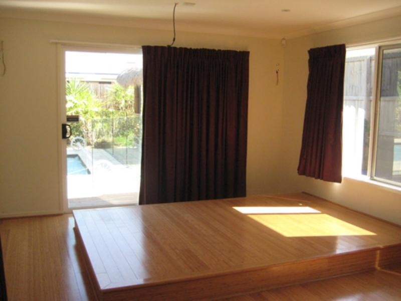 13 Admiral Crescent, Springfield Lakes QLD 4300