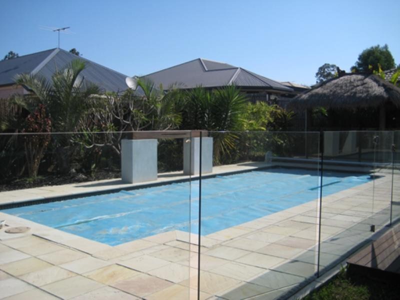 13 Admiral Crescent, Springfield Lakes QLD 4300