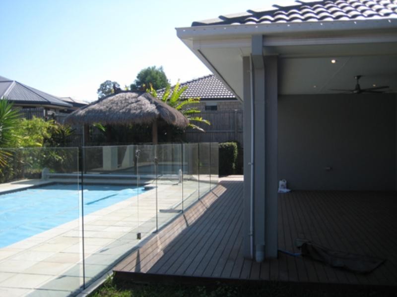 13 Admiral Crescent, Springfield Lakes QLD 4300