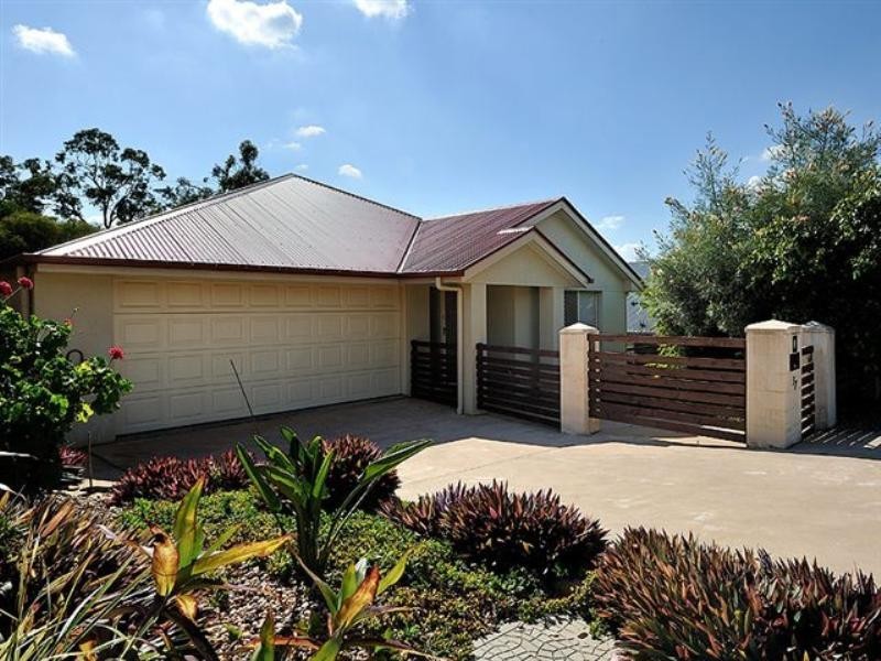 Springfield Lakes QLD 4300