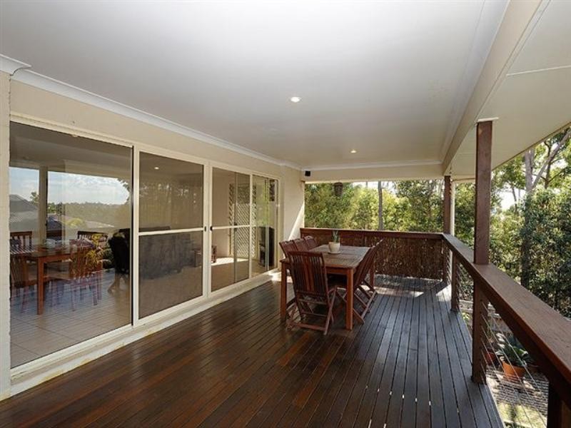 Springfield Lakes QLD 4300