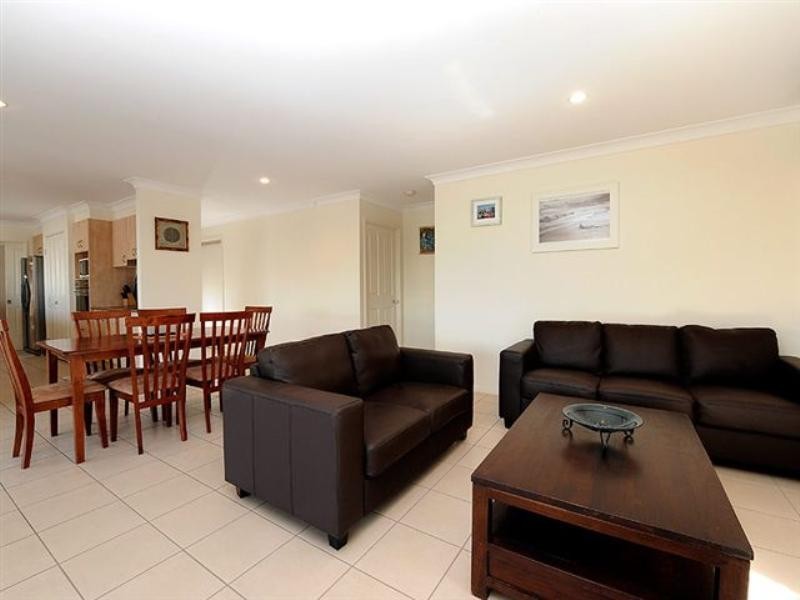 Springfield Lakes QLD 4300