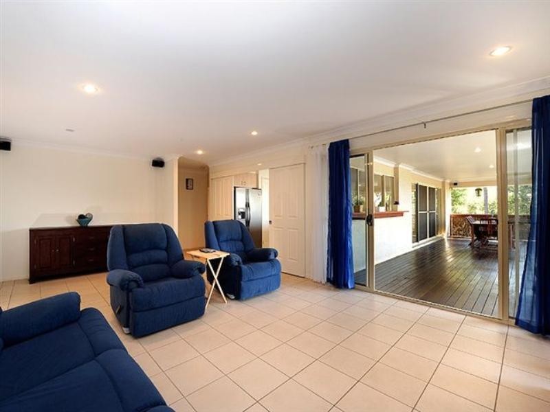 Springfield Lakes QLD 4300