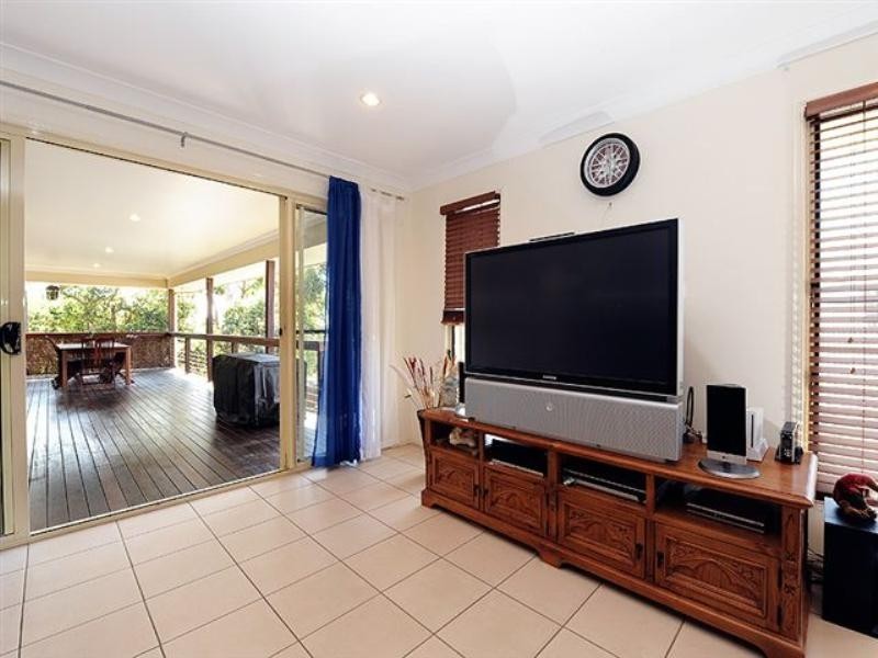 Springfield Lakes QLD 4300