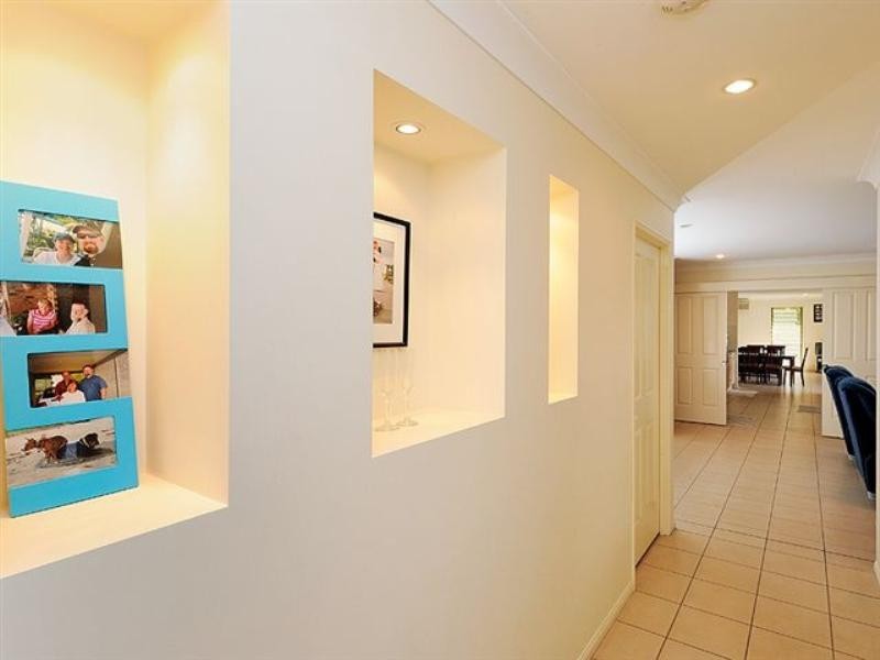 Springfield Lakes QLD 4300