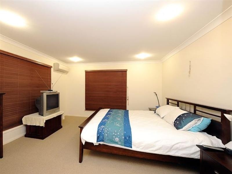 Springfield Lakes QLD 4300