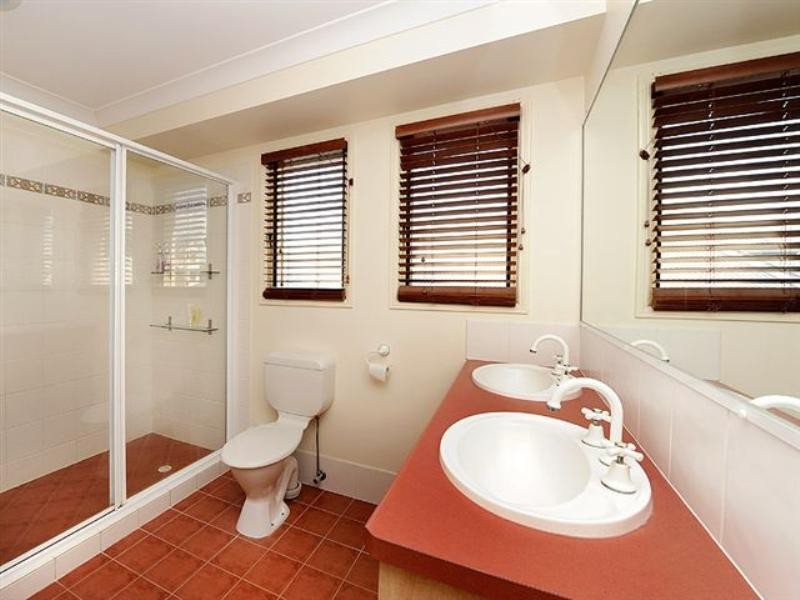 Springfield Lakes QLD 4300