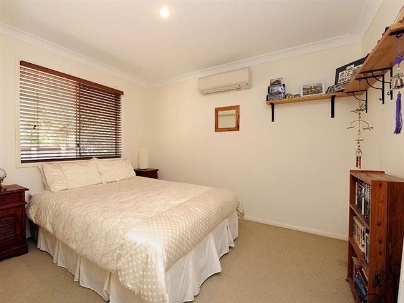 Springfield Lakes QLD 4300