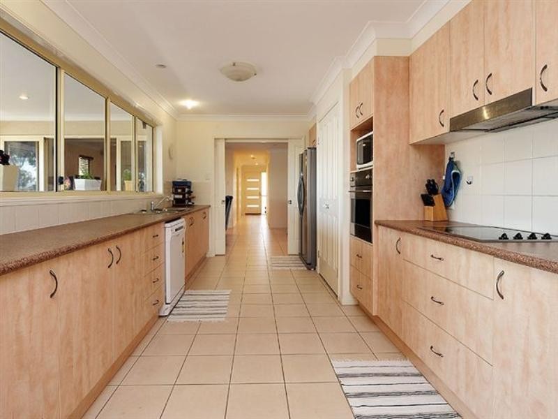 Springfield Lakes QLD 4300