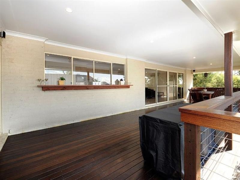 Springfield Lakes QLD 4300