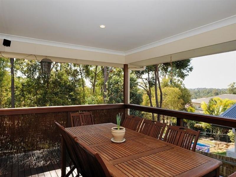 Springfield Lakes QLD 4300