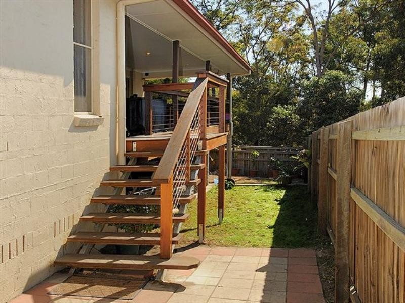 Springfield Lakes QLD 4300