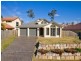 4 Dew Close, Springfield Lakes QLD 4300