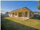 4 Dew Close, Springfield Lakes QLD 4300