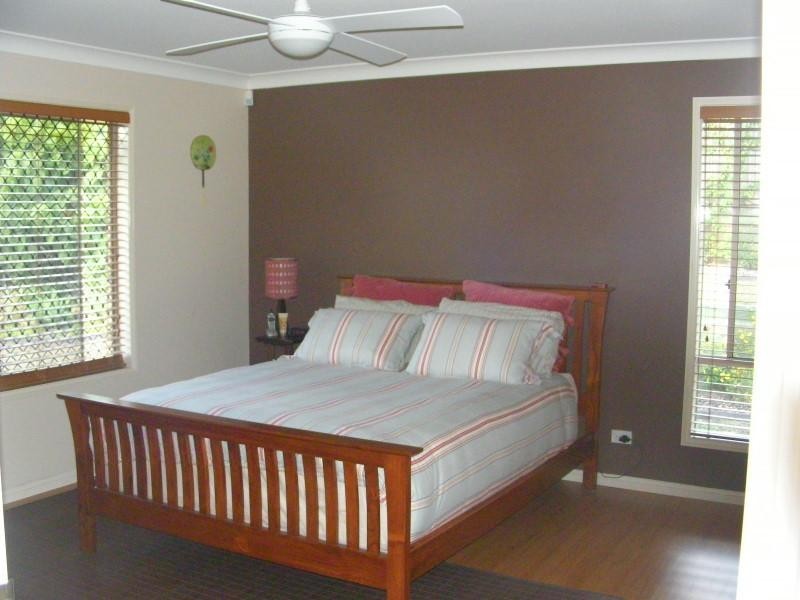 On Admiral Crescent, Springfield Lakes QLD 4300