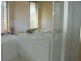 On Admiral Crescent, Springfield Lakes QLD 4300