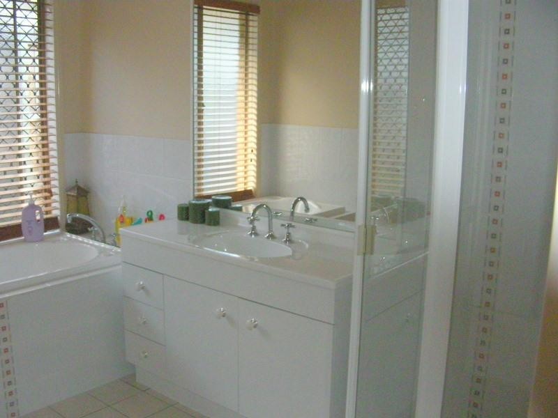 On Admiral Crescent, Springfield Lakes QLD 4300