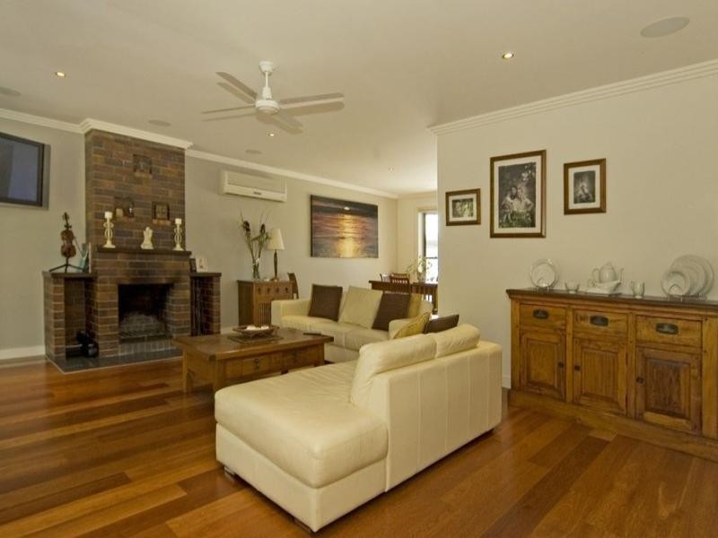 42 Moss Road, Camira QLD 4300