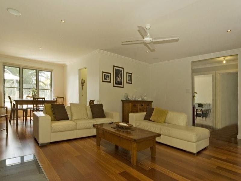 42 Moss Road, Camira QLD 4300