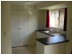On Amelia Court, Camira QLD 4300