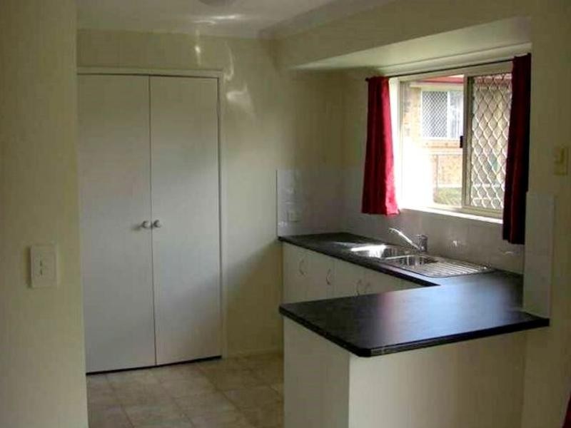 On Amelia Court, Camira QLD 4300