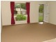 On Amelia Court, Camira QLD 4300