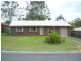 On Amelia Court, Camira QLD 4300