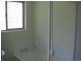 On Amelia Court, Camira QLD 4300