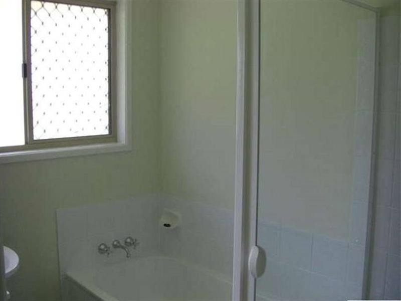 On Amelia Court, Camira QLD 4300