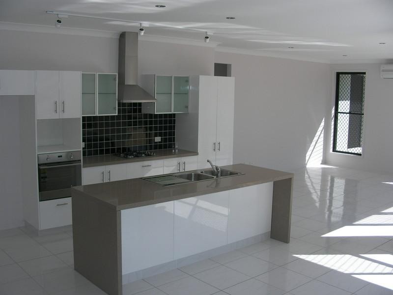 On Wharf Court. Promenade Falls, Springfield Lakes QLD 4300