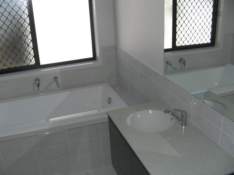 On Wharf Court. Promenade Falls, Springfield Lakes QLD 4300