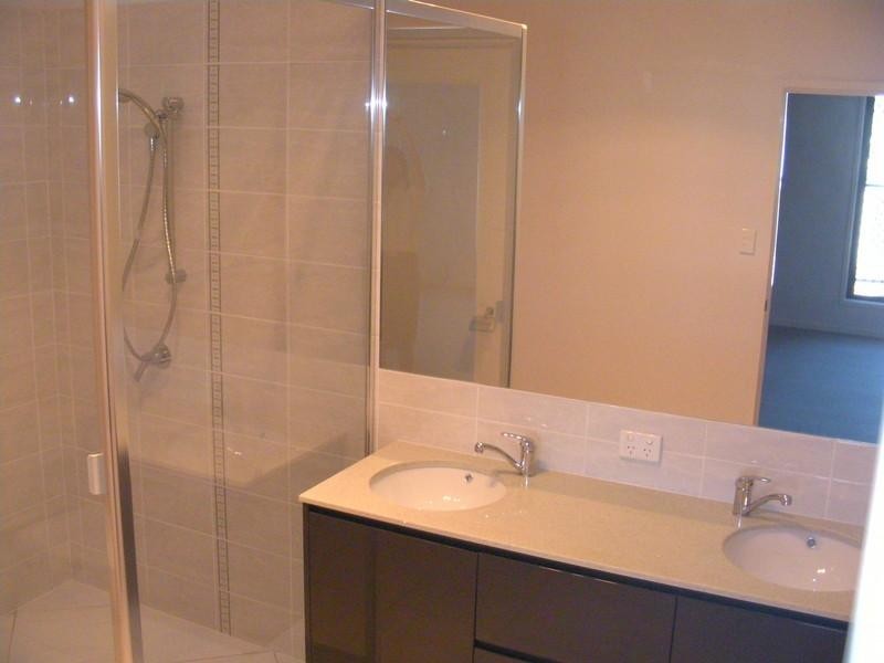 On Wharf Court. Promenade Falls, Springfield Lakes QLD 4300