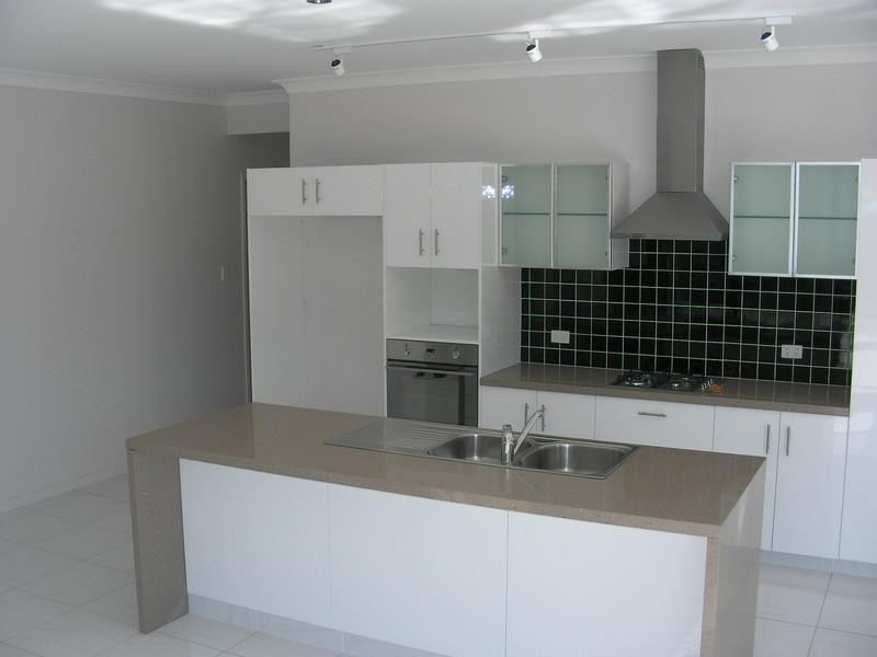 On Wharf Court. Promenade Falls, Springfield Lakes QLD 4300