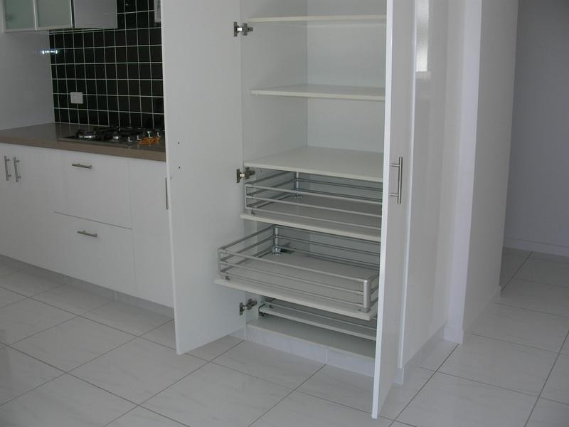 On Wharf Court. Promenade Falls, Springfield Lakes QLD 4300