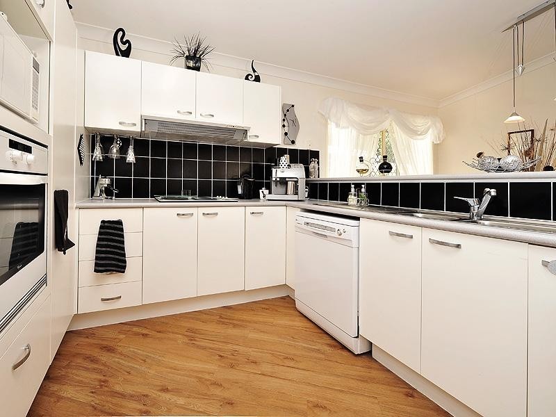 Springfield QLD 4300