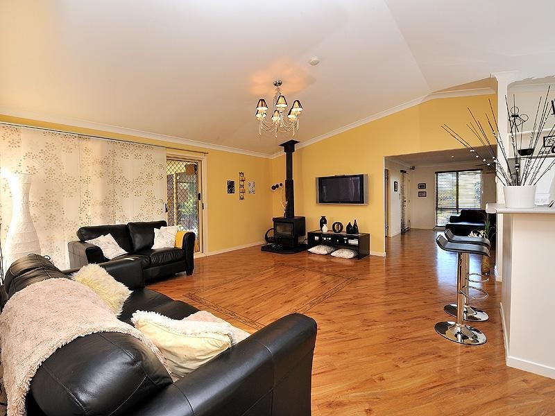 Springfield QLD 4300