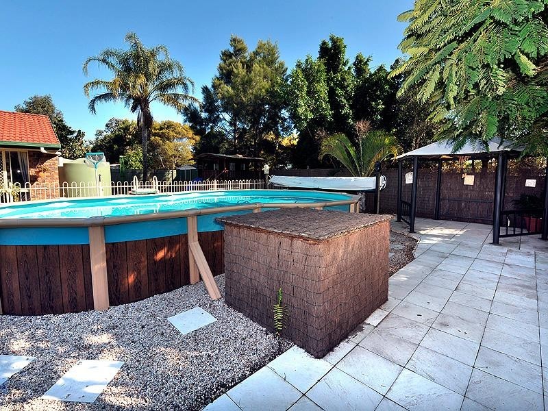 Springfield QLD 4300