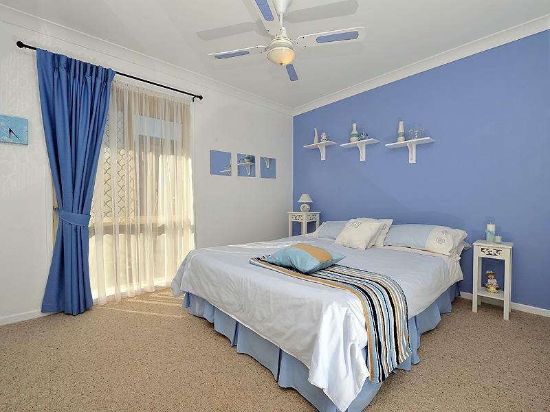 Springfield QLD 4300