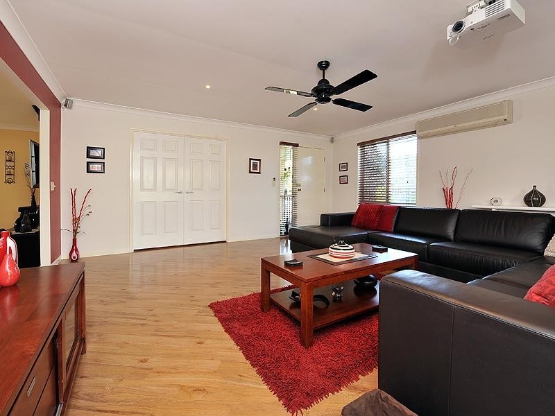 Springfield QLD 4300