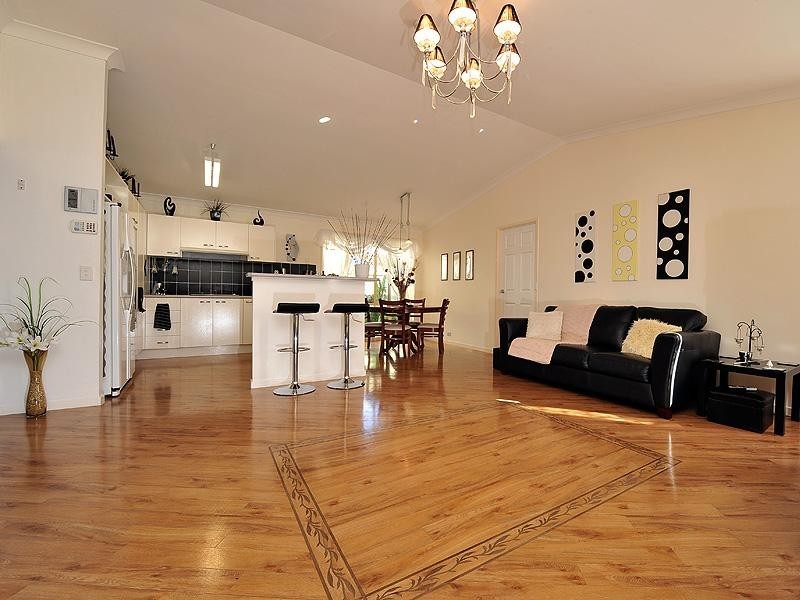 Springfield QLD 4300