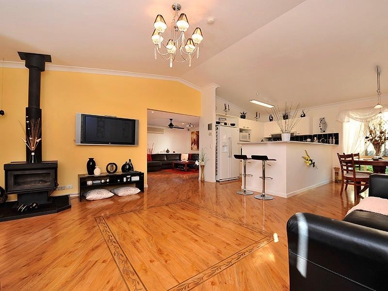 Springfield QLD 4300