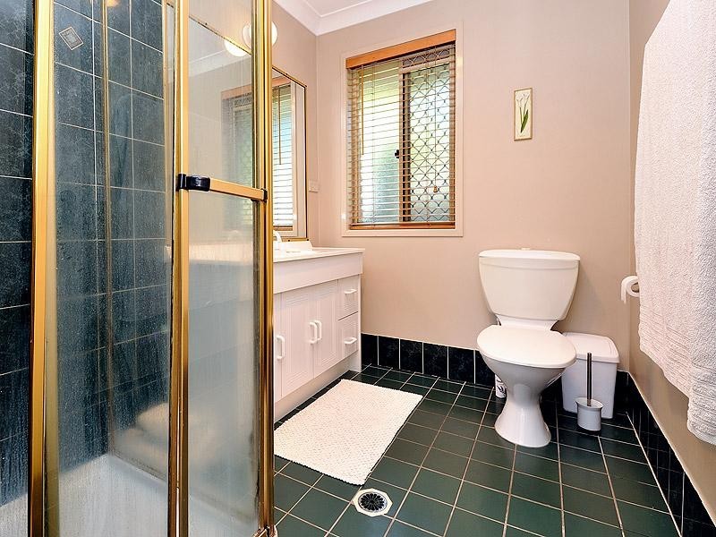 Springfield QLD 4300