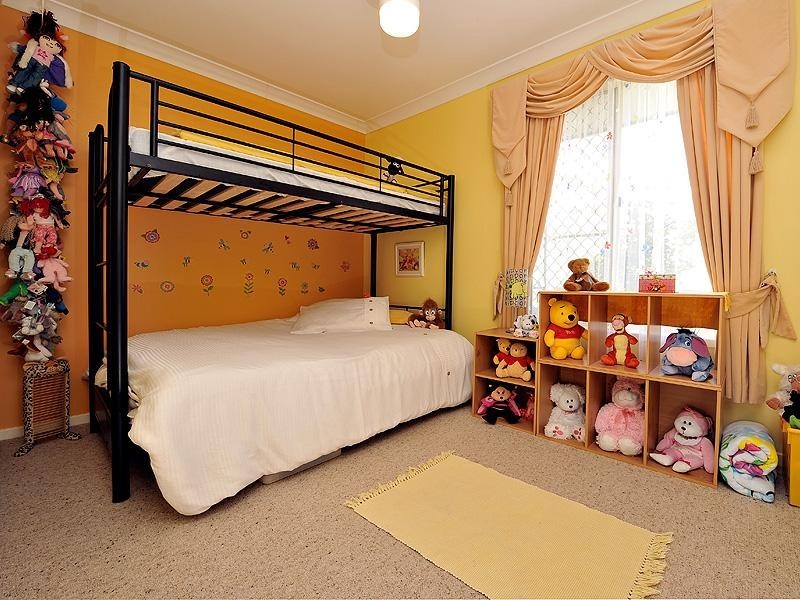 Springfield QLD 4300