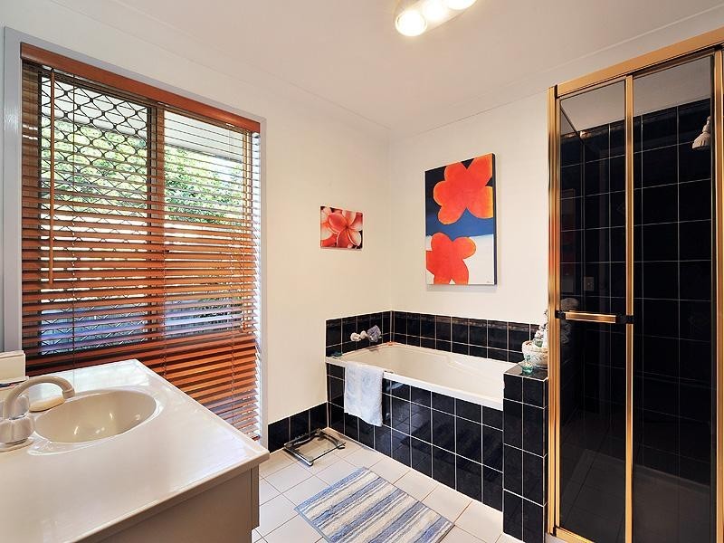 Springfield QLD 4300